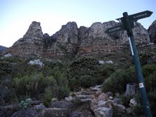 kasteelspoort bottom